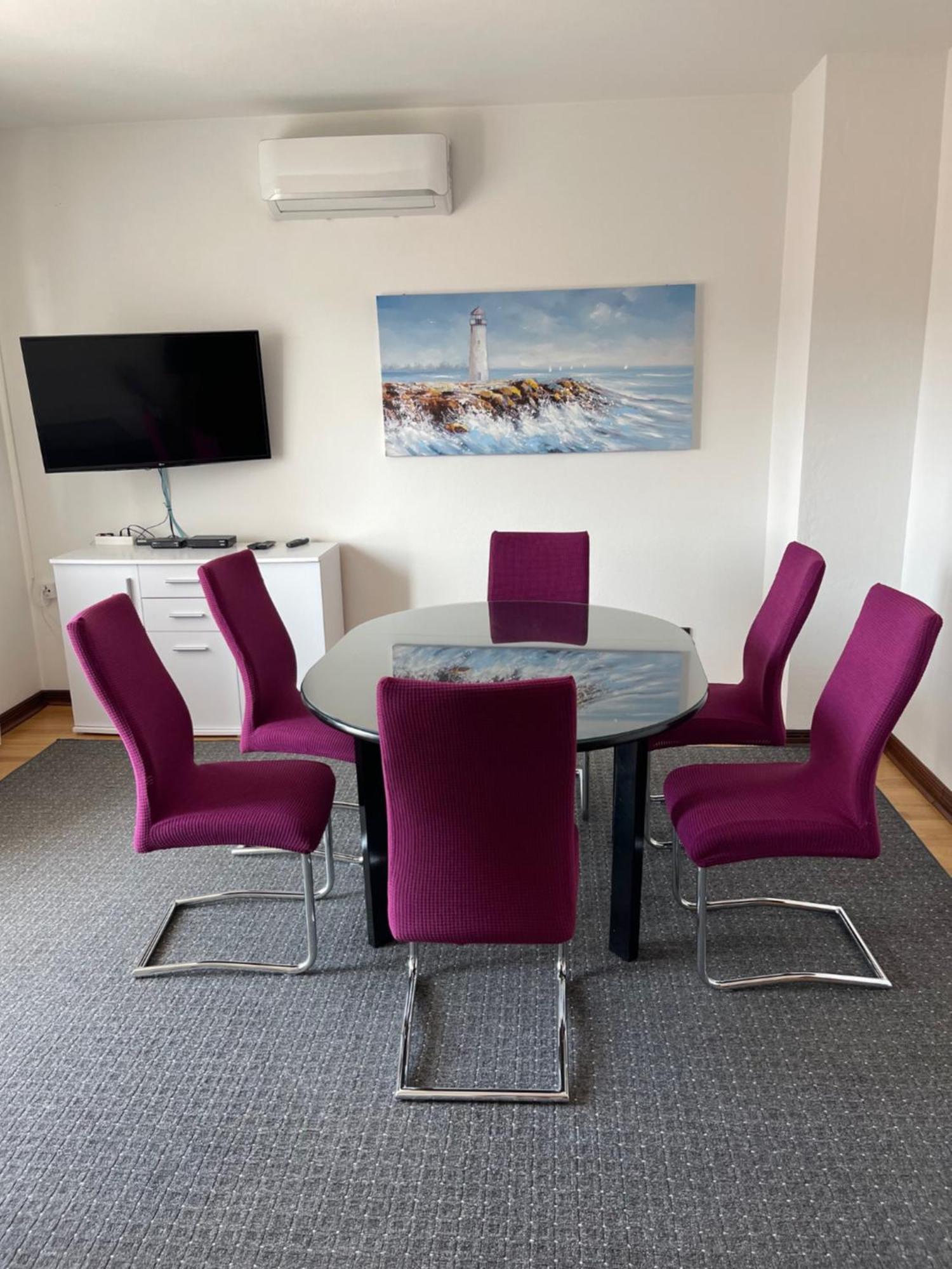 Apartman Petra *