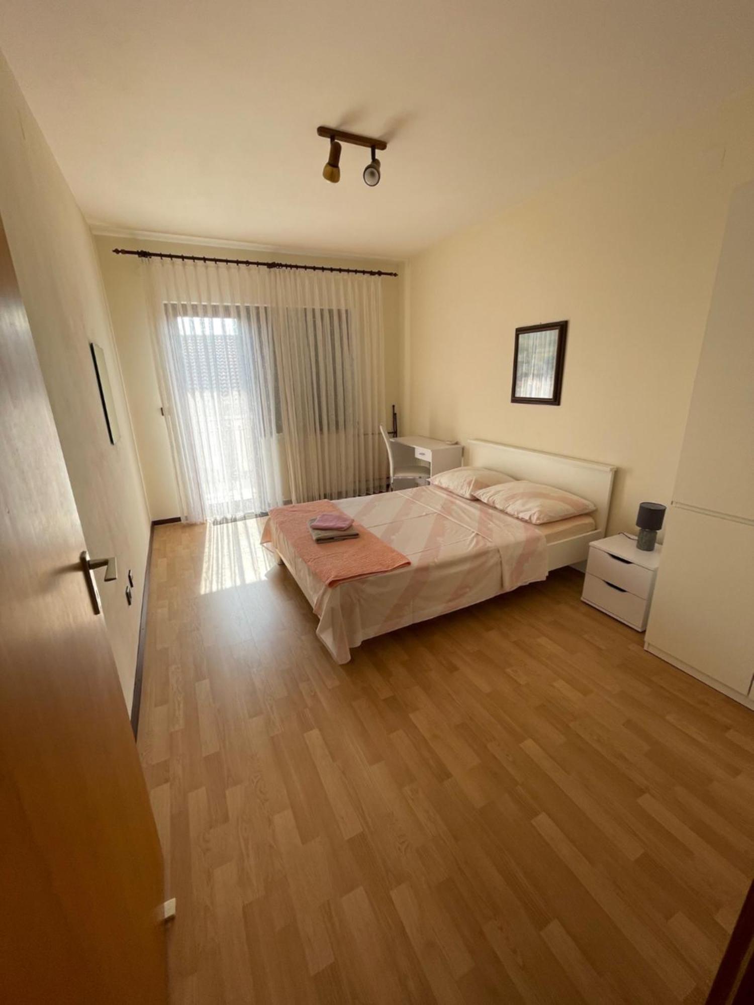 Petra Apartment Trogir