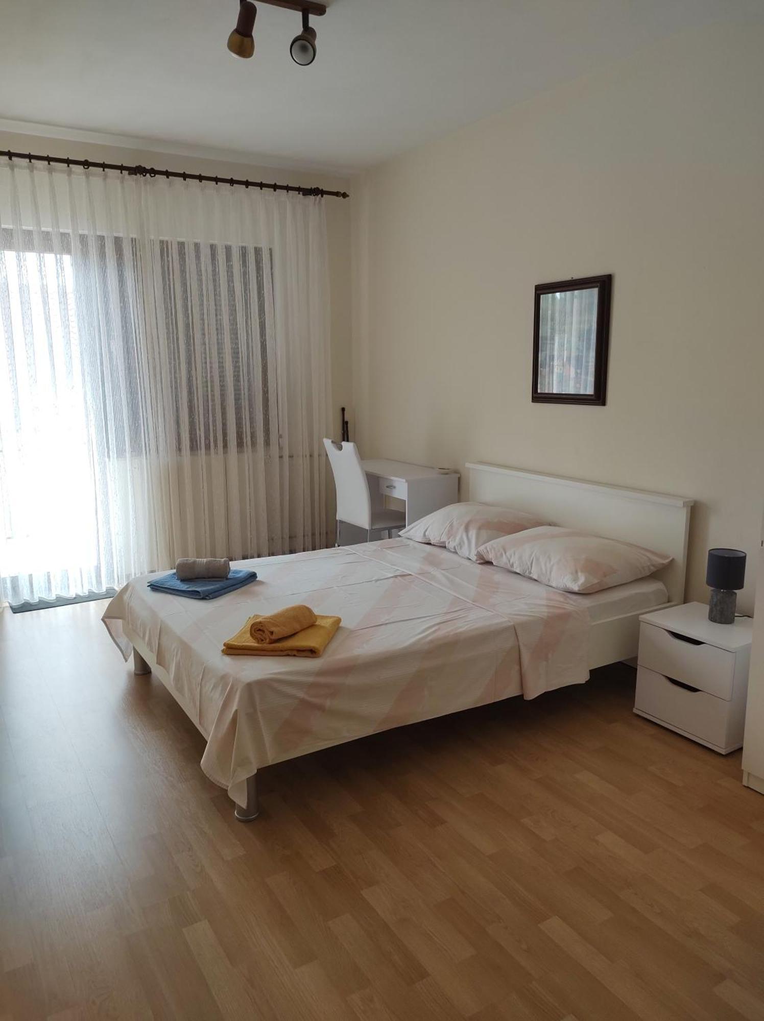 Petra Trogir
