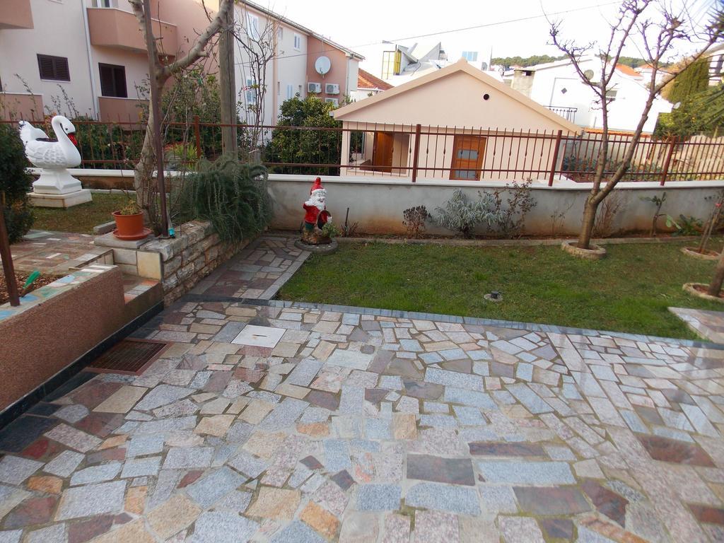 Apartman Petra