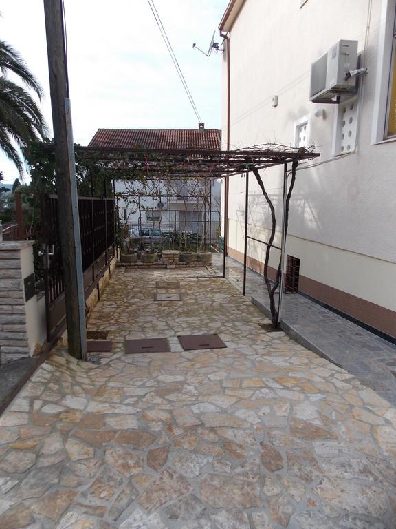 Apartman Petra *